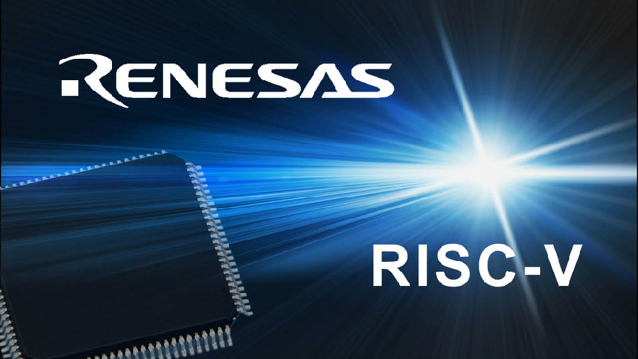 Renesas瑞萨电子推出具备超低静态电流的升降压DC/DC转换器