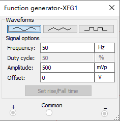 150733415.png