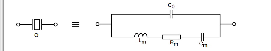 晶体以什么频率振荡，石英晶体振荡器的操作方法