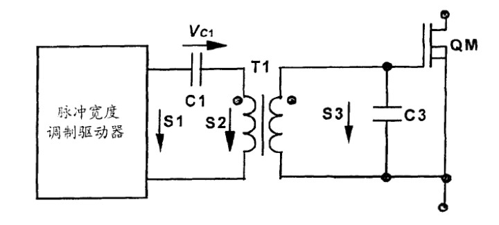 如何设计满足超宽超高压输入电源的磁隔离驱动电路
