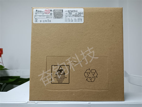 74088820APSE-QAA_AD1885JST-REEL