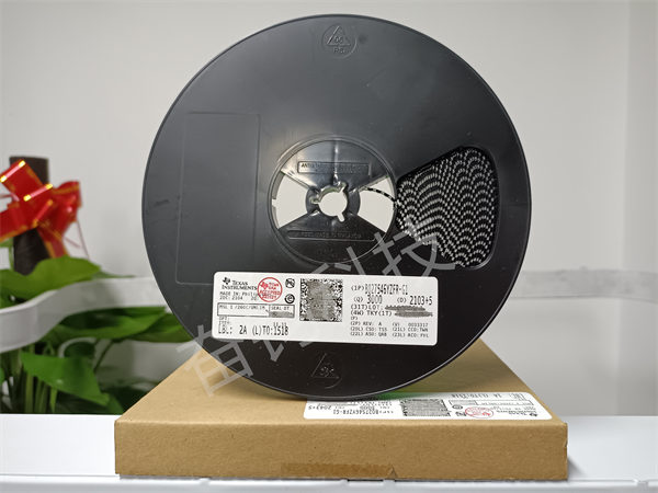 AD1580ARTZ-REEL7_AD1988AJCPZ-RL