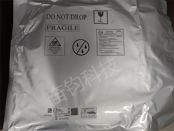 AD1583BRTZ-RL7_AD22057