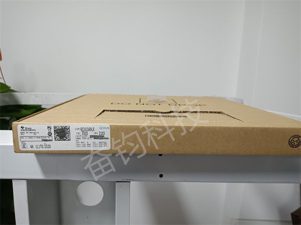 BQ2000TPW_MSP430F417IPMR