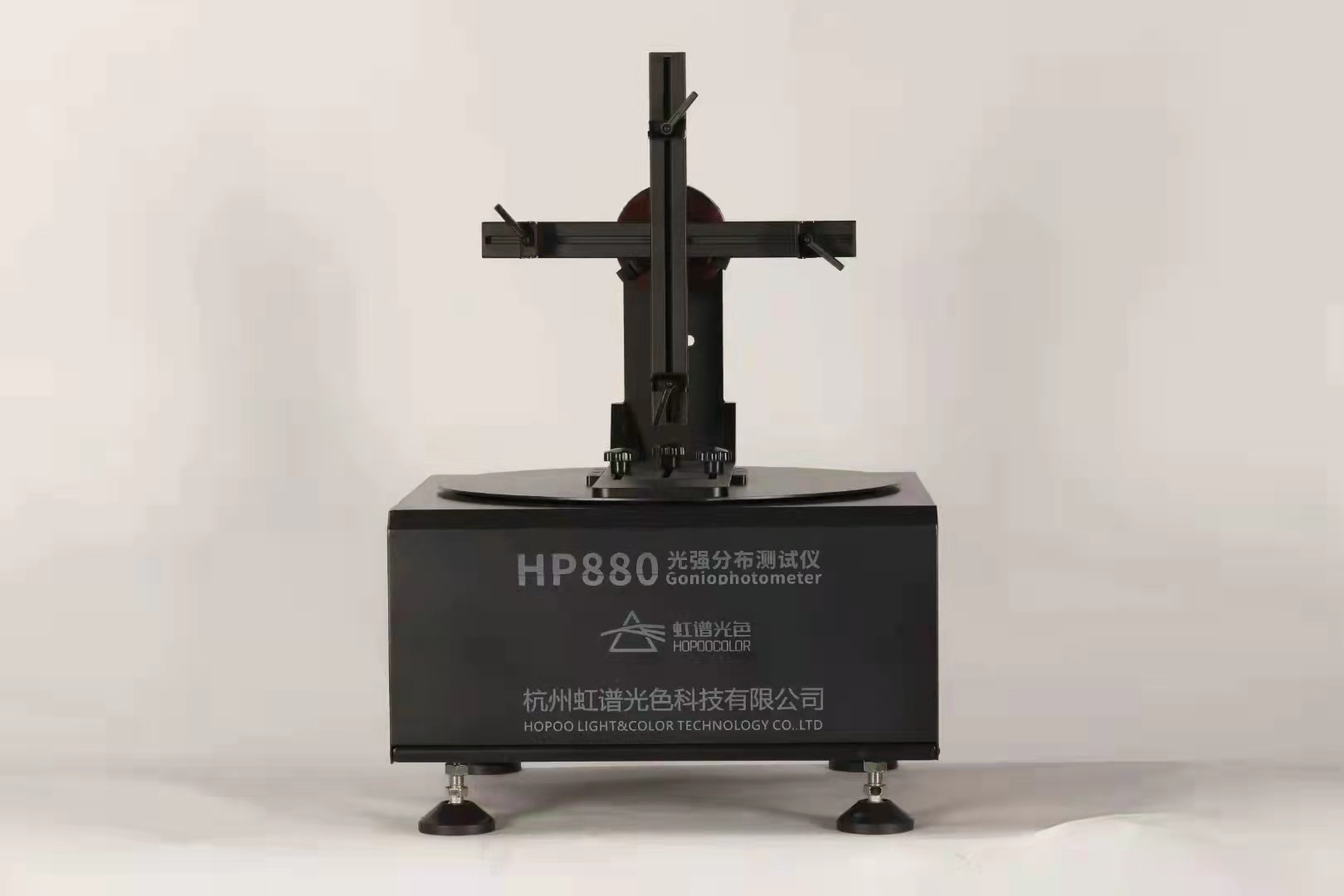 HP880-3