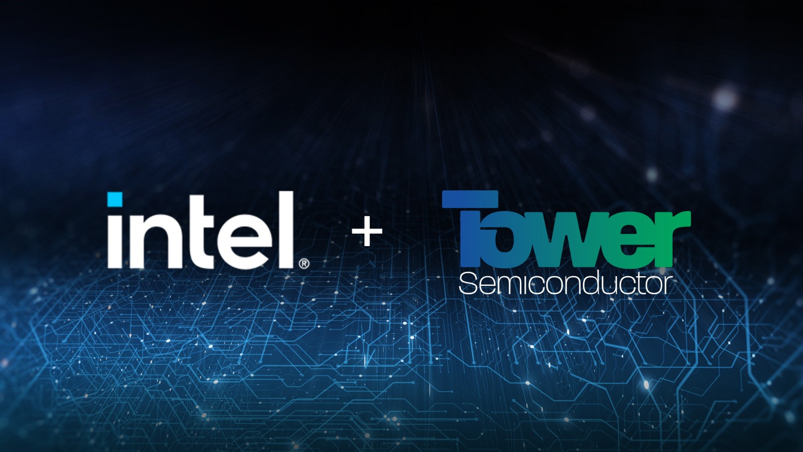 ͼƬӢض54ԪչTower뵼壨Tower Semiconductor.jpg