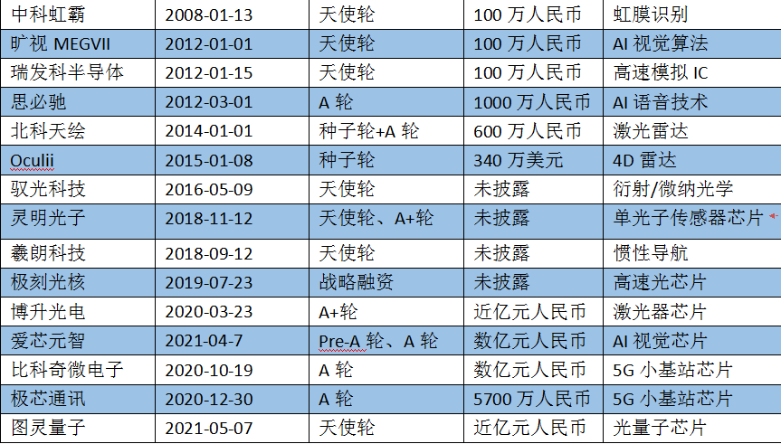 image007.png