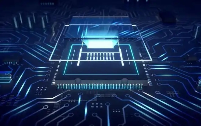 6.webp (1).jpg