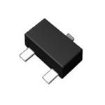 ROHM Semiconductor DTC043ZEBTL