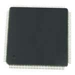 NXP Semiconductors MK64FN1M0VLQ12