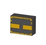 Texas Instruments LMZM33602RLRR