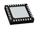 Texas Instruments TPS59632QRHBRQ1