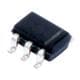 Texas Instruments SN74LVC1G27DCKRG4 默认缩略图