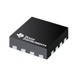 Texas Instruments SN74LV165ARGYR