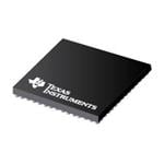 Texas Instruments DLPC3433CZVB