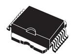 STMicroelectronics VND5T016ASPTR-E