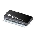 Texas Instruments TPA6304QDDVRQ1
