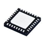 Texas Instruments DS90UB935TRHBRQ1