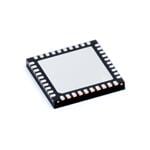 Texas Instruments DS90UB927QSQE/NOPB