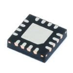 Texas Instruments TPS2549IRTERQ1