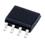 Texas Instruments TCAN1042DRQ1