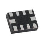 Texas Instruments TS3USB3000RSER