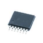 Texas Instruments TPS1H100AQPWPRQ1