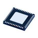Texas Instruments DS90UB936TRGZRQ1