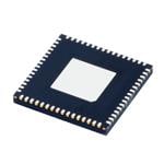 Texas Instruments TPS650944A0RSKR