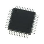 Microchip Technology PIC32MK0256GPG048T-I/Y8X