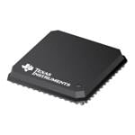 Texas Instruments TMS320F28232ZAYA
