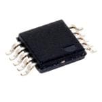 Analog Devices ADM1184ARMZ-REEL7