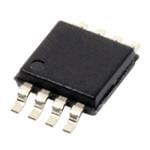 Analog Devices ADM1232ARMZ-REEL7