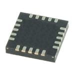 Silicon Labs SI4463-B1B-FMR