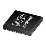 NXP Semiconductors PN7161B1HN/C100E