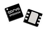Qorvo QPD0005MTR13