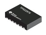 Texas Instruments TPS22976DPUT