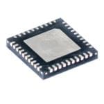 Analog Devices LTC7819RUJ#TRPBF