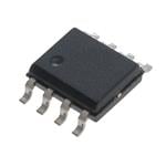 Dialog Semiconductor AT25DF021A-XMHN-T