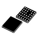 NXP Semiconductors NXH3670UK/A1Z