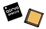 Qorvo QPB9378TR13