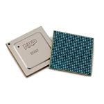 NXP Semiconductors S32G274AABK0VUCT