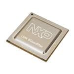 NXP Semiconductors MIMX8QM5AVUFFAB