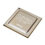 NXP Semiconductors MIMX8DX6AVLFZAC