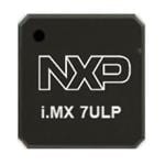 NXP Semiconductors MCIMX7U5DVP07SC