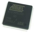 Microchip Technology / Atmel AT91RM9200-QU-002