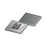 NXP Semiconductors LS1046ASN8P1A