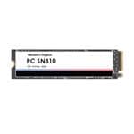 SanDisk SDCPNRZ-2T00