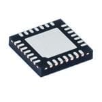 Texas Instruments LMK1D2104RHDR