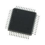 MaxLinear XR16L2750IM-F